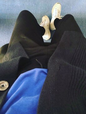 chuchunolさんのコーディネート