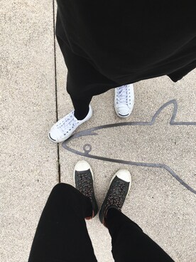 chuchunolさんのコーディネート