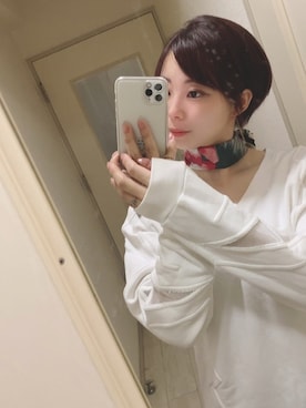 AKHさんのコーディネート