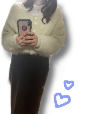 てやんさんのコーディネート