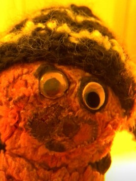 ぱん。さんのコーディネート