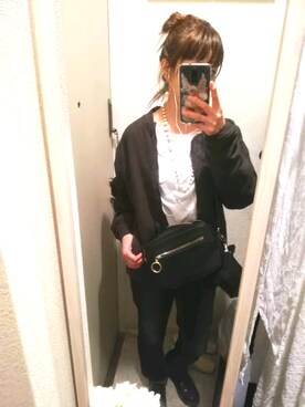 ぱん。さんのコーディネート