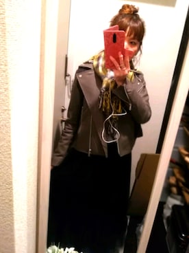 ぱん。さんのコーディネート