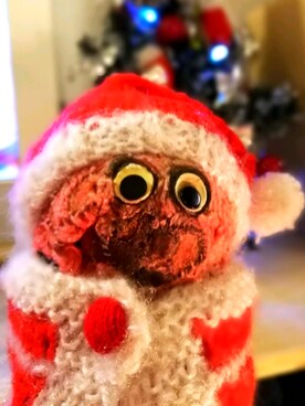 ぱん。さんのコーディネート