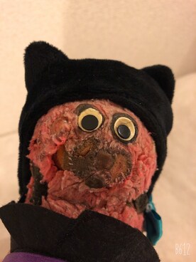 ぱん。さんのコーディネート