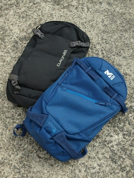 Paddleさんのコーディネート