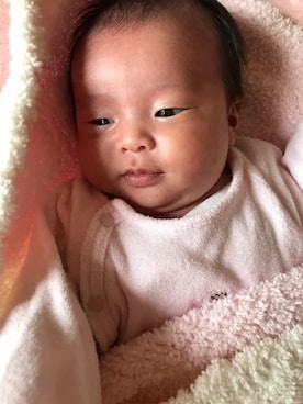 いおりさんのコーディネート