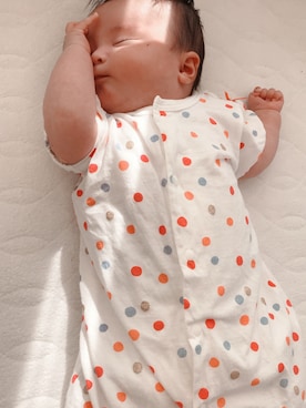 いおりさんのコーディネート