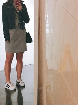 Queenie 🌞さんのコーディネート