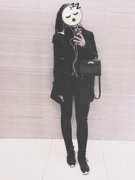 Queenie 🌞さんのコーディネート