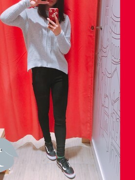 Queenie 🌞さんのコーディネート