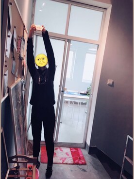 Queenie 🌞さんのコーディネート