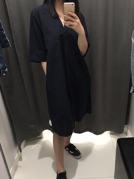 Queenie 🌞さんのコーディネート