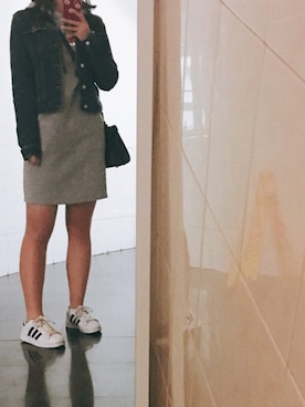 Queenie 🌞さんのコーディネート