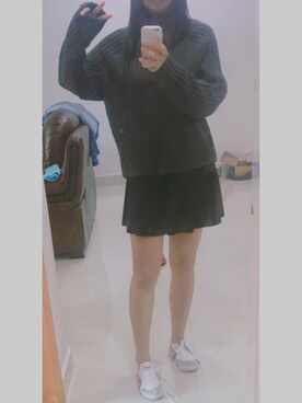 Queenie 🌞さんのコーディネート