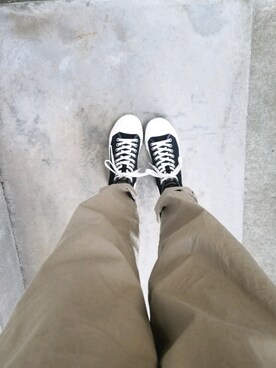 いりほさんのコーディネート