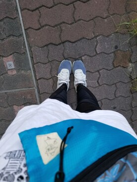 いりほさんのコーディネート