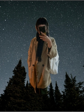 いりほさんのコーディネート