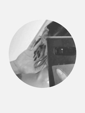 いりほさんのコーディネート