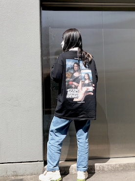 emisan76さんのコーディネート