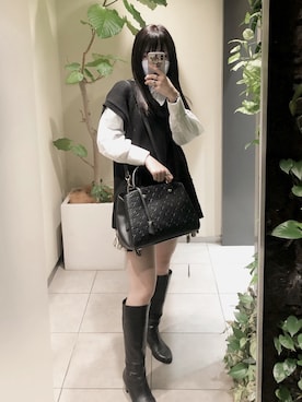 emisan76さんのコーディネート