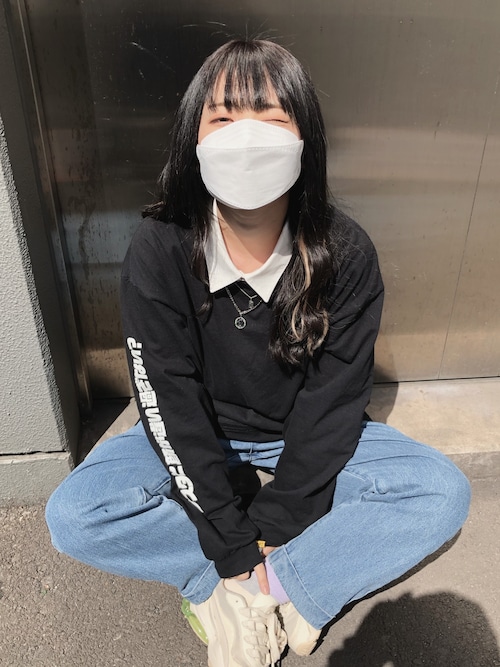 emisan76さんのコーディネート