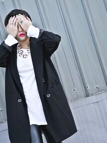 STAR't STUDIO | Tシャツ/カットソー