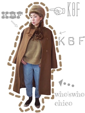 cana.さんのコーディネート