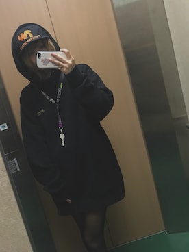 め め め .さんのコーディネート