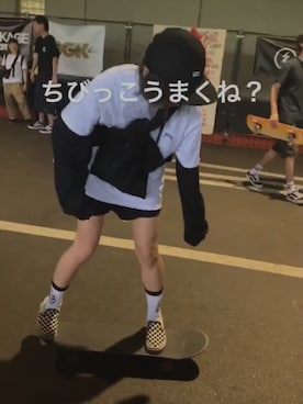 め め め .さんのコーディネート