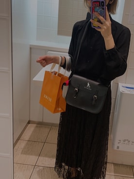 め め め .さんのコーディネート