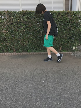 扇町屋さんのコーディネート