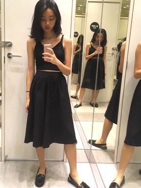 SaNdYYY さんのコーディネート