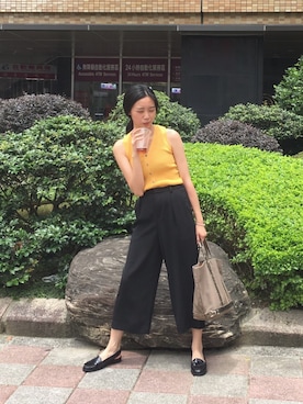 SaNdYYY さんのコーディネート