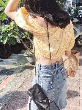 SaNdYYY さんのコーディネート