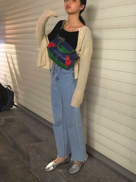 SaNdYYY さんのコーディネート