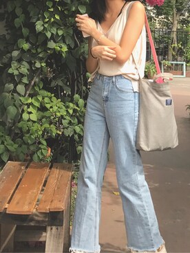 SaNdYYY さんのコーディネート