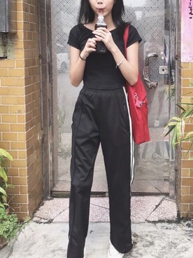 SaNdYYY さんのコーディネート