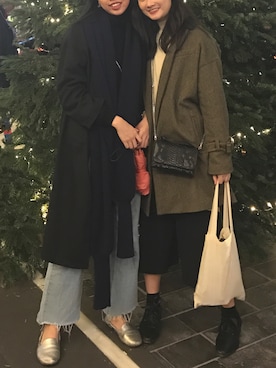 SaNdYYY さんのコーディネート