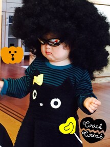 ブランド不明 | ワンピース