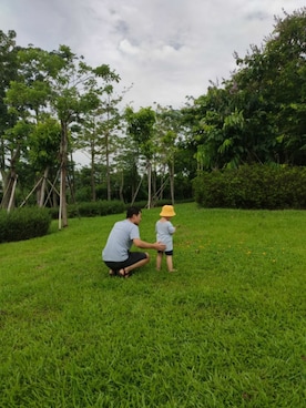 mollyさんのコーディネート