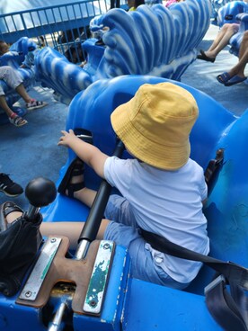 mollyさんのコーディネート