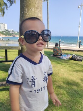 mollyさんのコーディネート