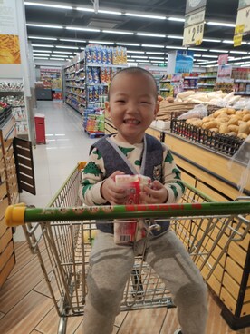 mollyさんのコーディネート