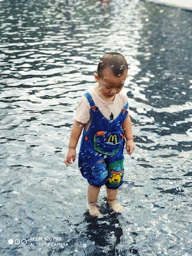 mollyさんのコーディネート