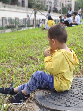 mollyさんのコーディネート