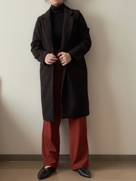 あっかさんのコーディネート