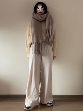 あっかさんのコーディネート