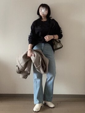 あっかさんのコーディネート