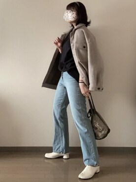 あっかさんのコーディネート